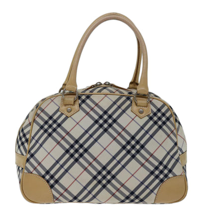 Burberry Handbag