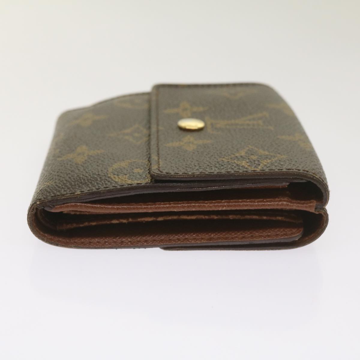 Louis Vuitton Porte-monnaie Wallet