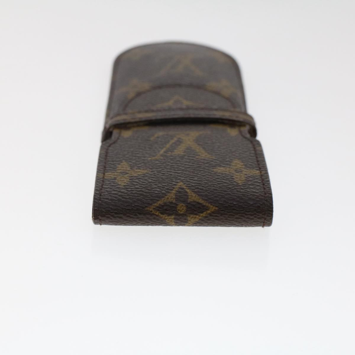 Louis Vuitton Etui à lunettes Wallet