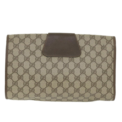 Gucci Ophidia Clutch