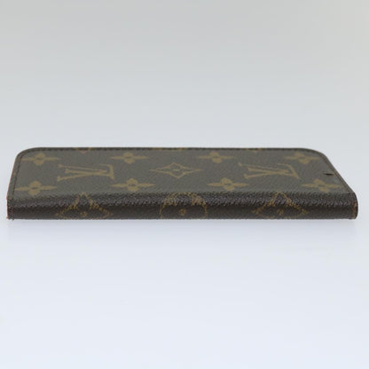 Louis Vuitton Iphone case Phone