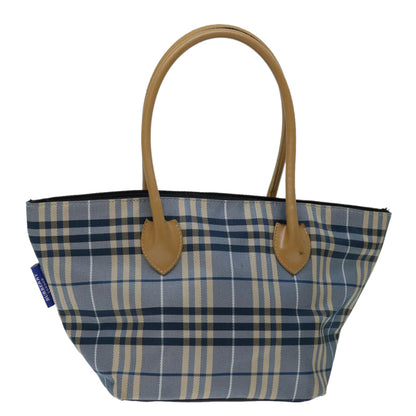 Burberry Blue Label Handbag