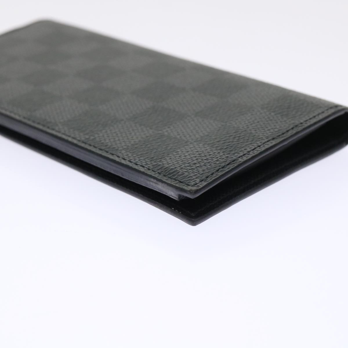 Louis Vuitton Portefeuille Alexandre Wallet