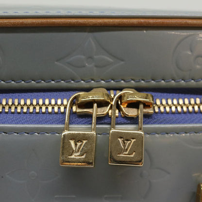 Louis Vuitton Sullivan Clutch