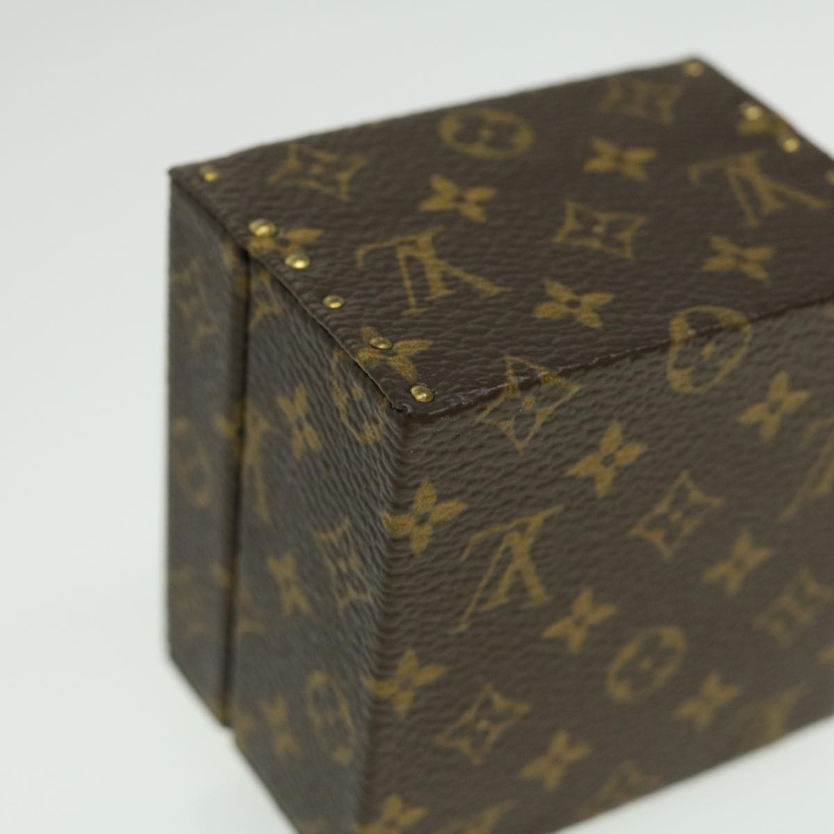 Louis Vuitton Ecrin Wallet