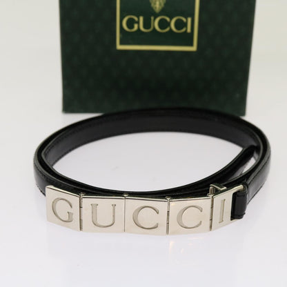 Gucci Jewellery Belt