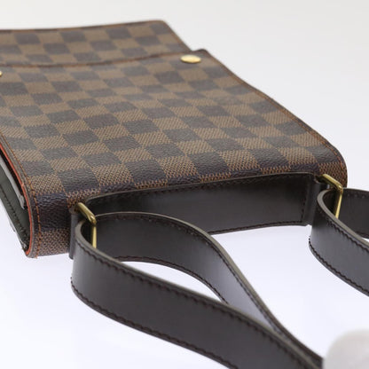 Louis Vuitton Portobello Shoulder Bag