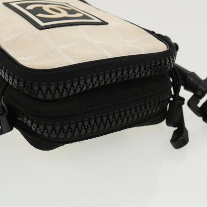 Chanel Shoulder Bag