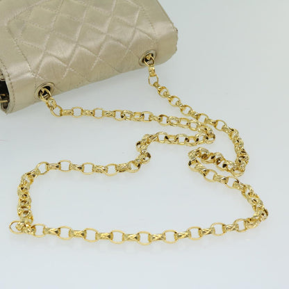 Chanel Diana Shoulder Bag