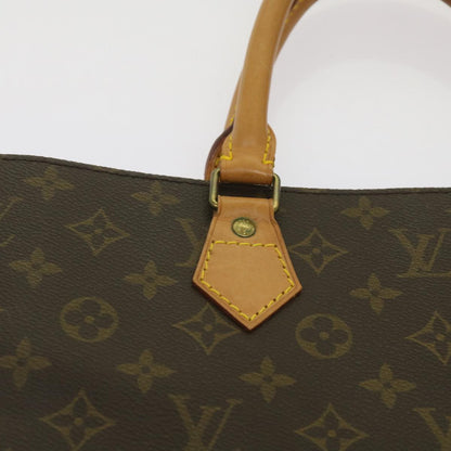 Louis Vuitton Sac plat Handbag