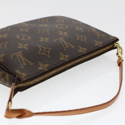 Louis Vuitton Pochette accessoires Clutch