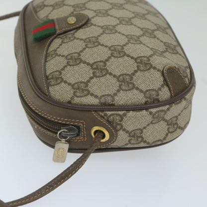 Gucci Ophidia Shoulder Bag