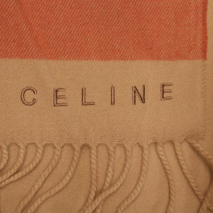 Céline Scarf