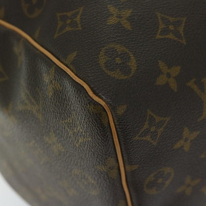 Louis Vuitton Keepall 50 Travel Bag