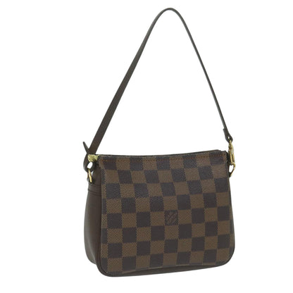 Louis Vuitton Cosmetic pouch Shoulder Bag