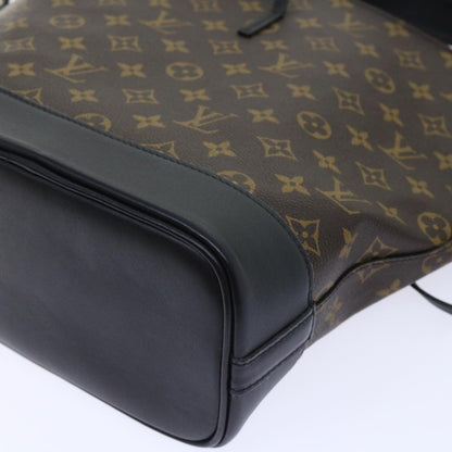 Louis Vuitton Idole Handbag