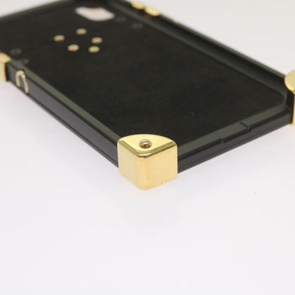 Louis Vuitton Etui Iphone Phone Case