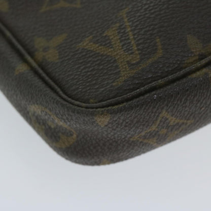 Louis Vuitton Shoulder Bag