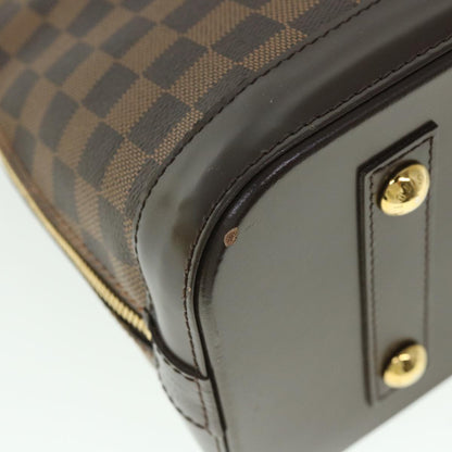 Louis Vuitton Alma Handbag