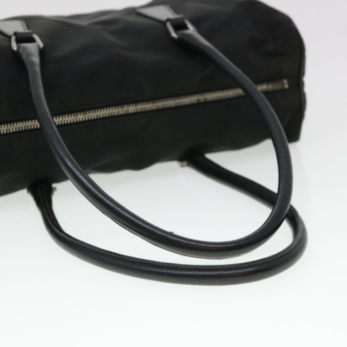 Prada Shoulder Bag