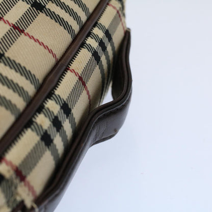 Burberry Clutch