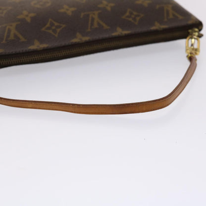 Louis Vuitton Pochette Accessoire Handbag