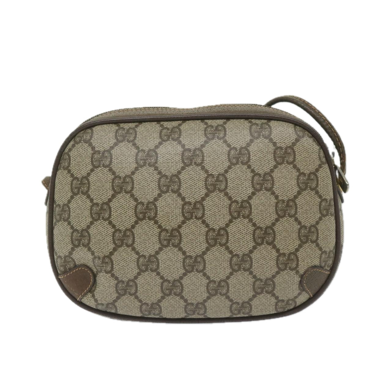 Gucci Ophidia Shoulder Bag