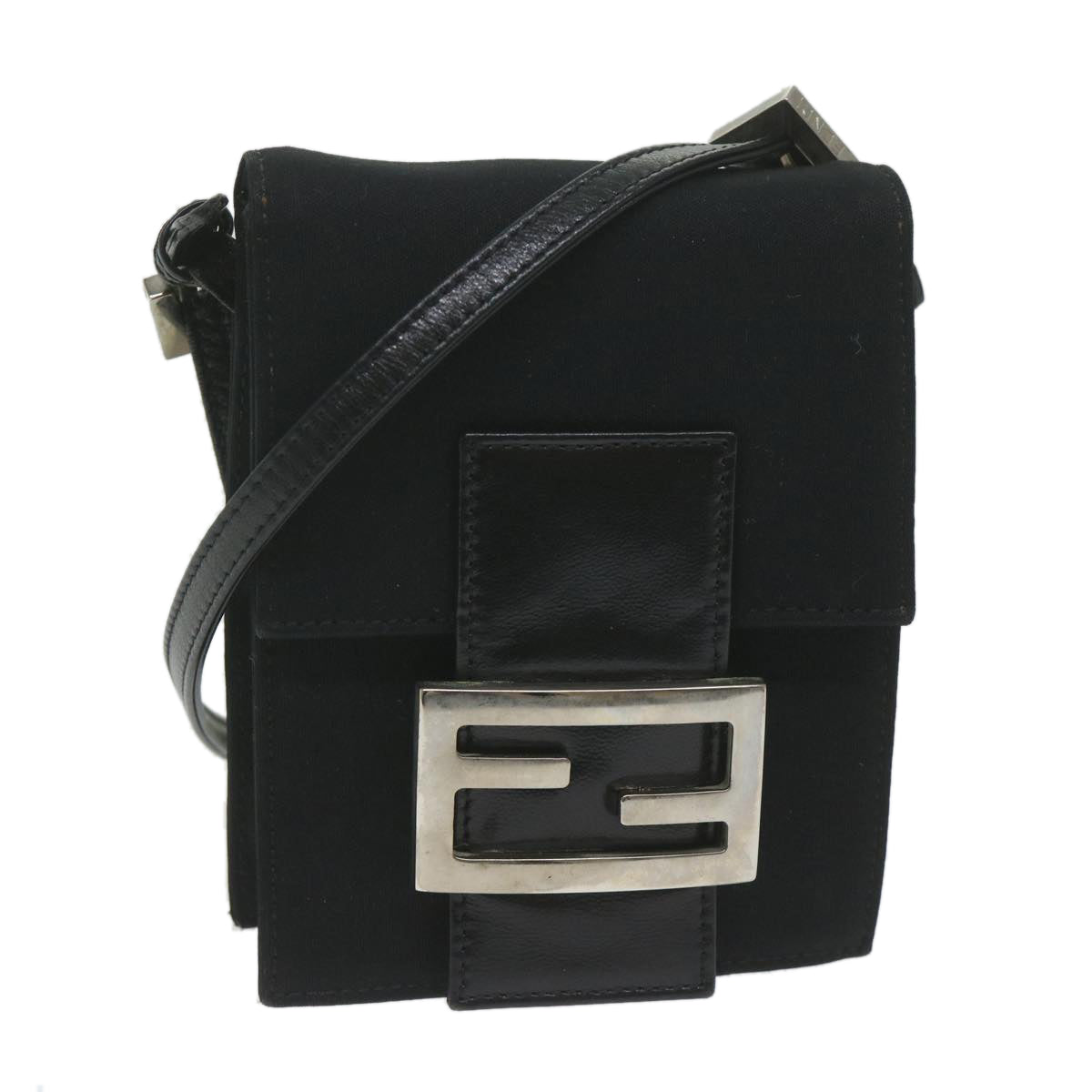 Fendi Shoulder Bag