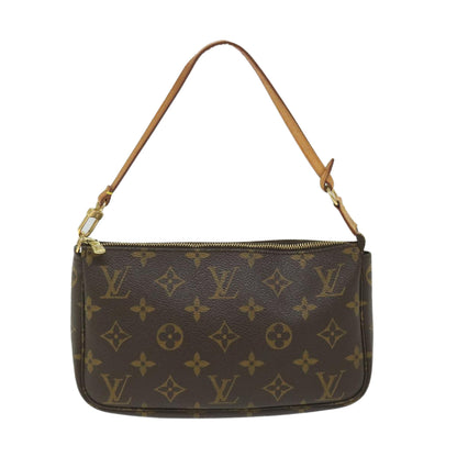 Louis Vuitton Pochette accessoires Clutch