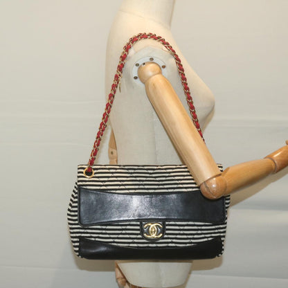 Chanel Shoulder Bag