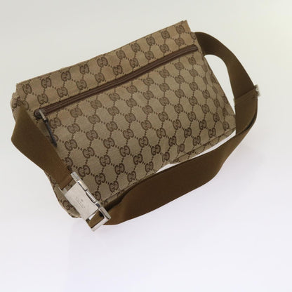 Gucci Sherry Shoulder Bag