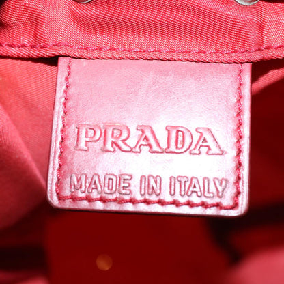 Prada Clutch