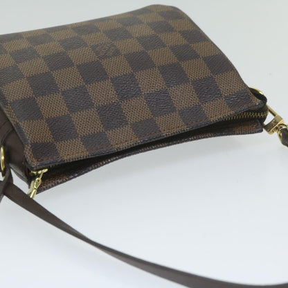 Louis Vuitton Cosmetic pouch Shoulder Bag