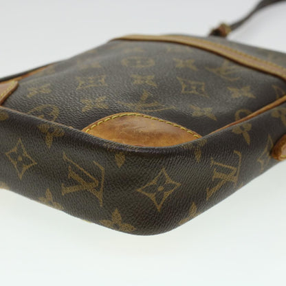 Louis Vuitton Danube Shoulder Bag