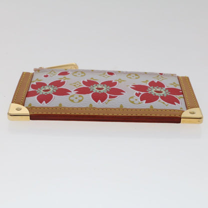 Louis Vuitton Blossom Wallet