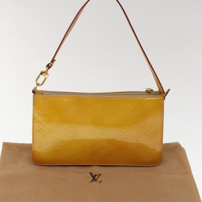 Louis Vuitton Lexington Handbag