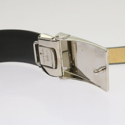 Fendi belt