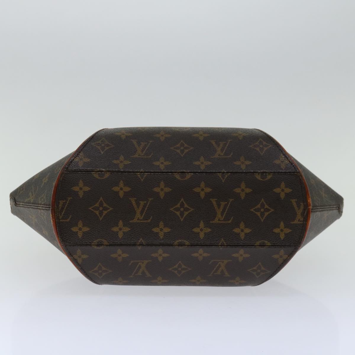 Louis Vuitton Ellipse Handbag