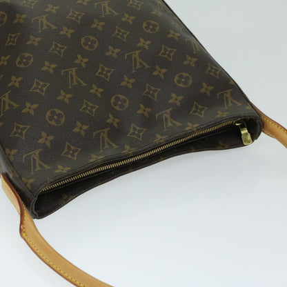 Louis Vuitton Looping Shoulder Bag