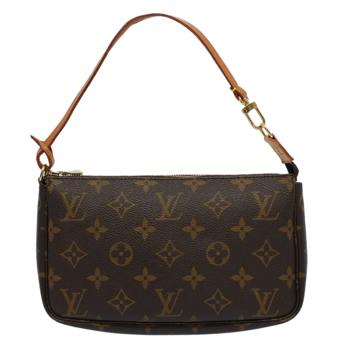 Louis Vuitton Pochette accessoires Clutch