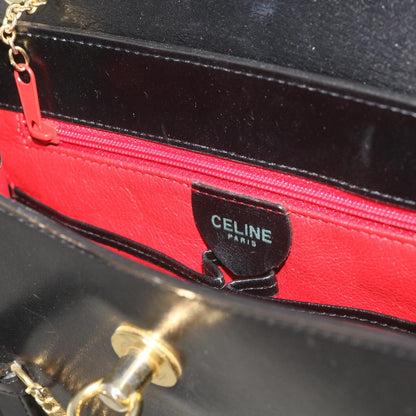 Céline Handbag