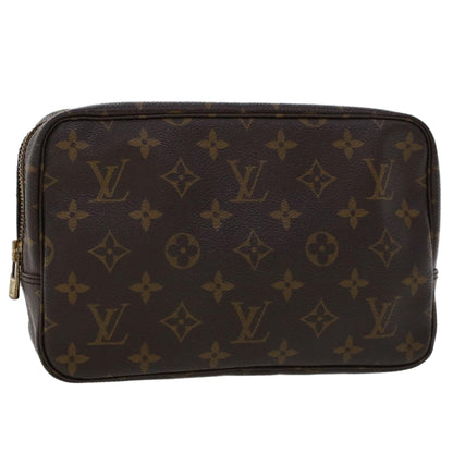 Louis Vuitton Truth Toilette 23 Clutch