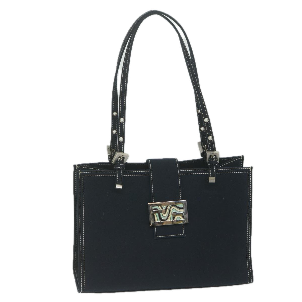 Fendi Shoulder Bag