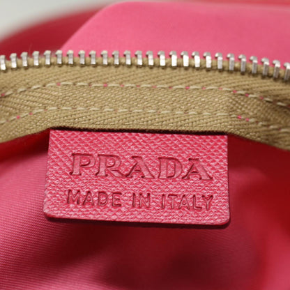 Prada Shoulder Bag