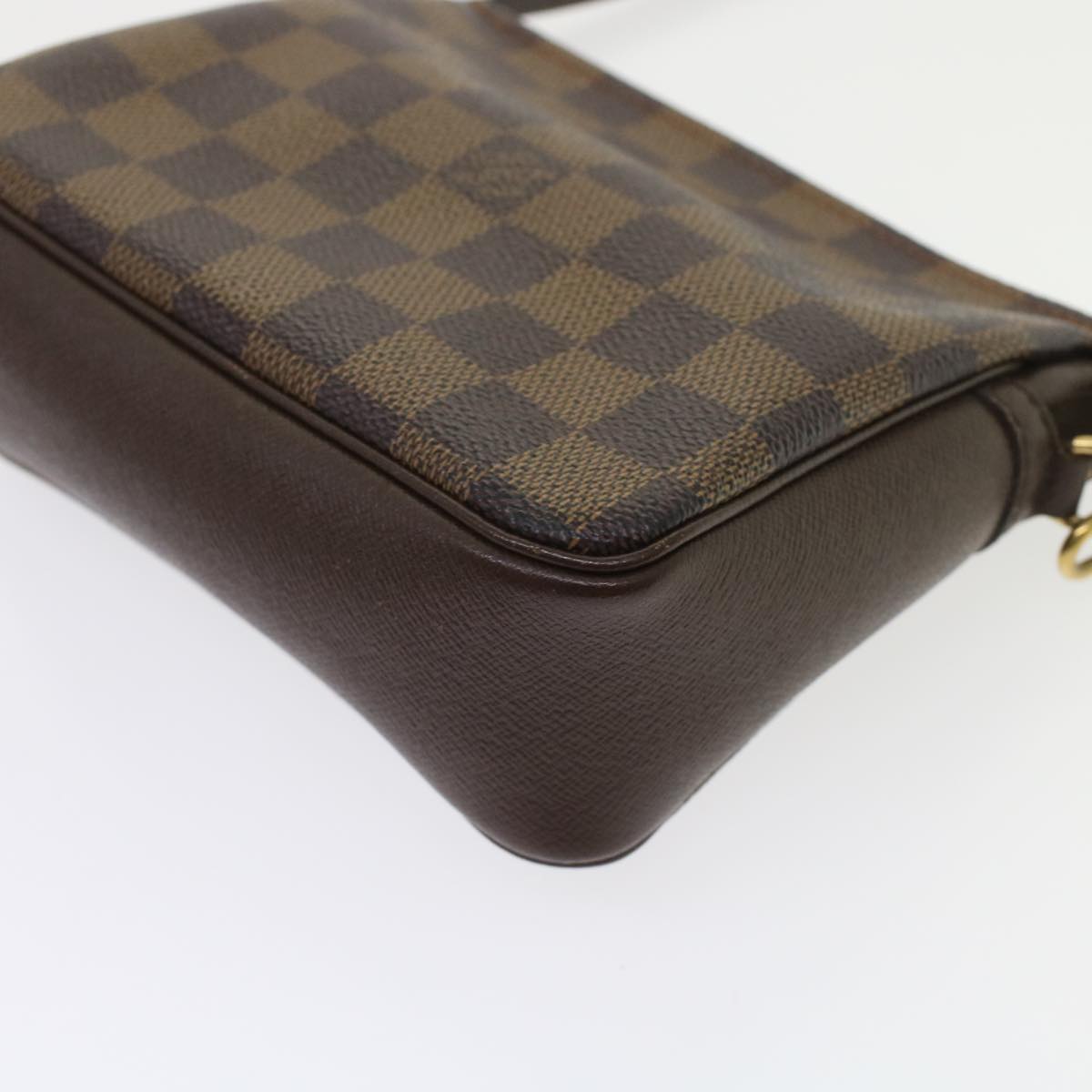 Louis Vuitton Trousse makeup Clutch