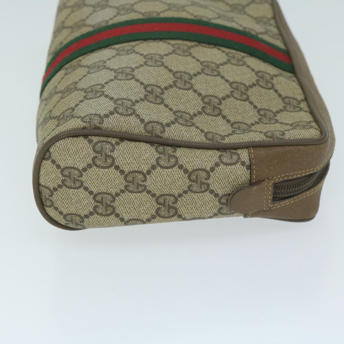 Gucci Ophidia Clutch