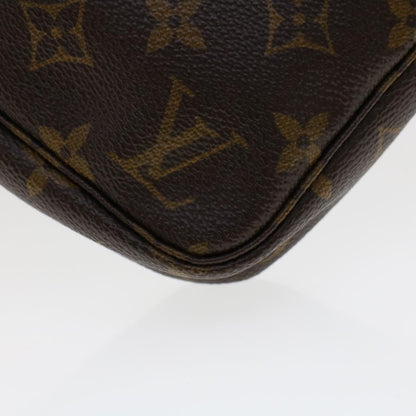 Louis Vuitton Pochette Accessoire Handbag