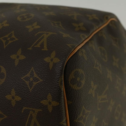 Louis Vuitton Keepall 45 Travel Bag