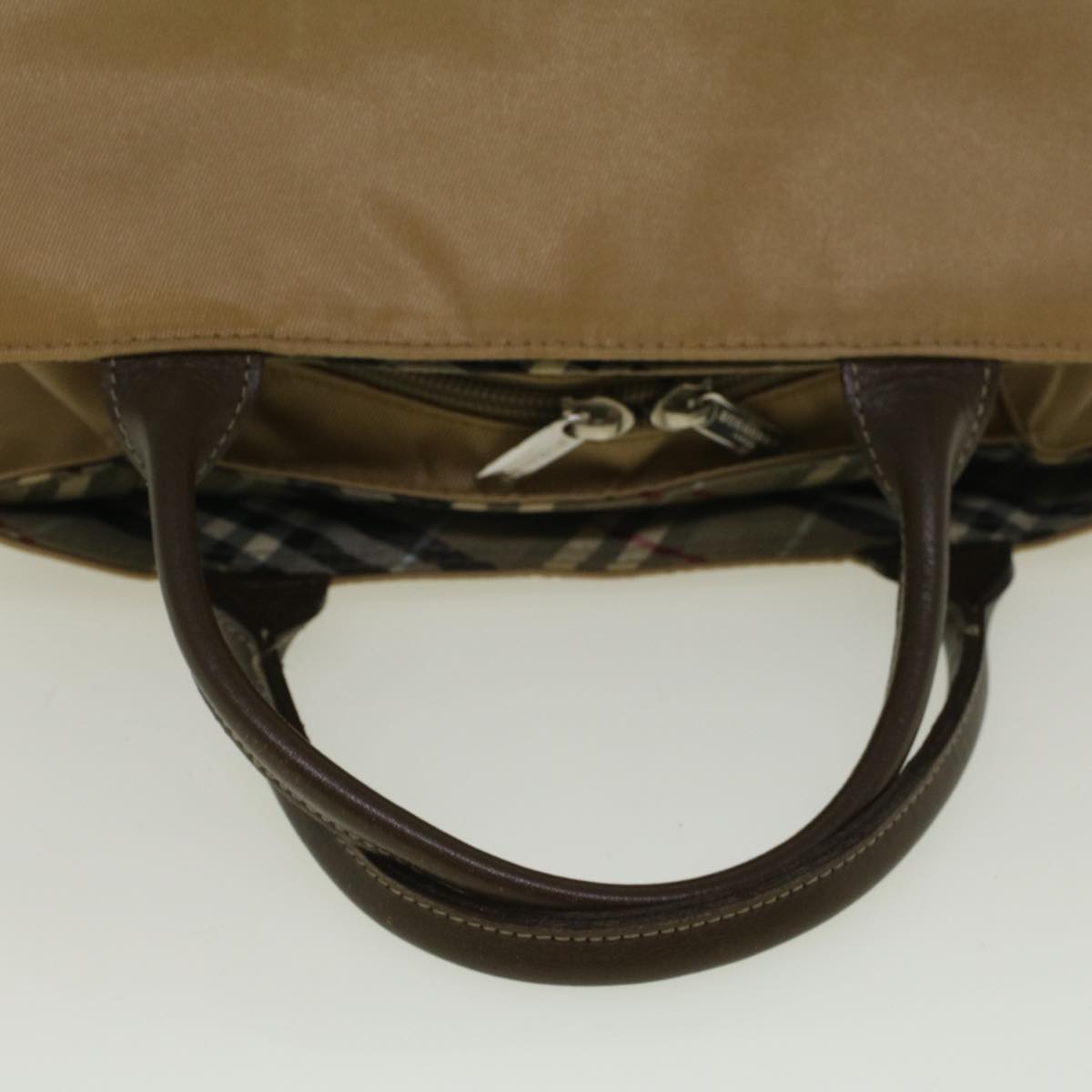 Burberry Handbag