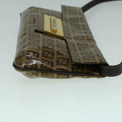 Fendi Shoulder Bag